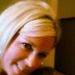 Profile Picture of Kari Hoppe (@imsovery) on Pinterest
