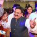 Profile Picture of Umesh Agrawal (@umesh.agrawal.501) on Facebook