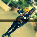 Profile Picture of John Bianco Velloz'Gang (@john_bianco_vellozgang) on Instagram