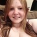 Profile Picture of Haley Bragg (@haley.bragg.16) on Facebook