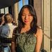 Profile Picture of Joanne Li (@joanne.li1404) on Facebook