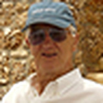 Profile Picture of Mike O'shea (@mike o/shea) on Flickr