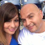 Profile Picture of 🌅Mike D (@_mike_duarte_) on Instagram