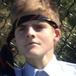 Profile Picture of Dylan Russell (@dylan_russell1606) on Instagram