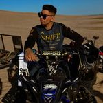 Luciano Demaria - Instagram Profile Picture of Luciano Demaria (@luchitodemaria) on Instagram