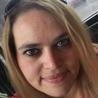 Profile Picture of Jody Thornton (@jody-thornton-4) on Quora