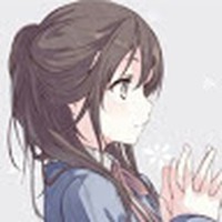 Profile Picture of Sandra Pulido (@sandra-pulido-14) on Quora