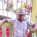 Profile Picture of Jose Suriel (@jose.suriel.503) on Facebook