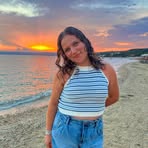 Profile Picture of Sophia Katsouris (@sophia.katsouris) on Facebook