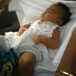 Profile Picture of Alfred Rushambara Nzon (@nzon_alfred_rushambara) on Instagram