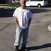 Profile Picture of Joey Chitwood (@joey.chitwood.1884) on Facebook
