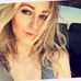 Profile Picture of Helen Treadway (@Helen-Treadway) on Facebook