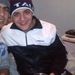 Profile Picture of Daniel Sampayo (@danielsampayo22xt) on Pinterest