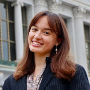 Profile Picture of Emma Neal (@EmmaRose914) on Youtube