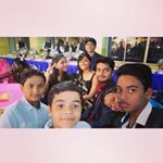 Profile Picture of siddharth gupta (@siddharth.gupta.992005_) on Instagram