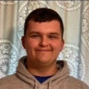 Profile Picture of Collin D Cummings (@collindcummings4106) on Youtube