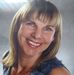 Profile Picture of Bozena Chabowska (@bozena.chabowska.7) on Facebook