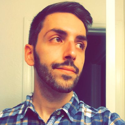 Profile Picture of Noah Grant (@NoahGrant13) on Twitter
