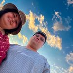 Profile Picture of Brett Seadon (@brettseadon) on Instagram