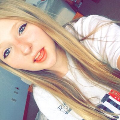 Profile Picture of Dylan (@DylanLuce17) on Twitter