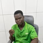 Profile Picture of Aimé Basson (@Aimé-Basson) on Facebook