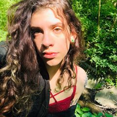 Profile Picture of Jenna DeLorme (@jenna8_delorme) on Tiktok