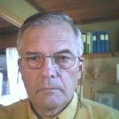 Profile Picture of Jan Erik Gøbel (@Erik_goebel) on Twitter