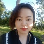 Profile Picture of Mindy Chou (@mindy.dianjue) on Instagram