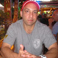 Profile Picture of Dino Vitale (@dino-vitale-3) on Quora