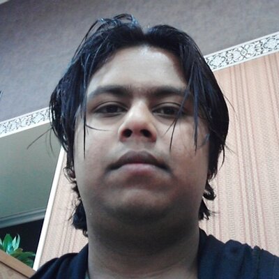 Ray Avi Shek - Twitter Profile Picture of Ray Avi Shek (@@avi_ray) on Twitter