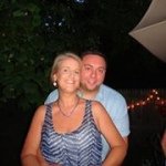 Profile Picture of Larry Sievers (@larry0953) on Instagram