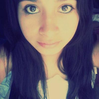 Profile Picture of Cindy Briones (@cindybriones120) on Twitter