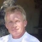 Profile Picture of Harry Fite (@donttrytohurt) on Myspace