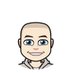 Profile Picture of Adam Lapidus (@thenotoriouslap) on Twitter