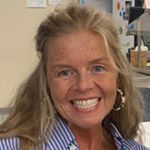 Profile Picture of Shelly Noel (@fivesenough5397) on Instagram