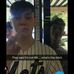 Profile Picture of Bryant Hayes (@bryant.hayes.167) on Facebook