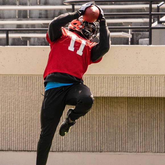 Profile Picture of Erick Brundidge (@ebrundidge) on Poshmark