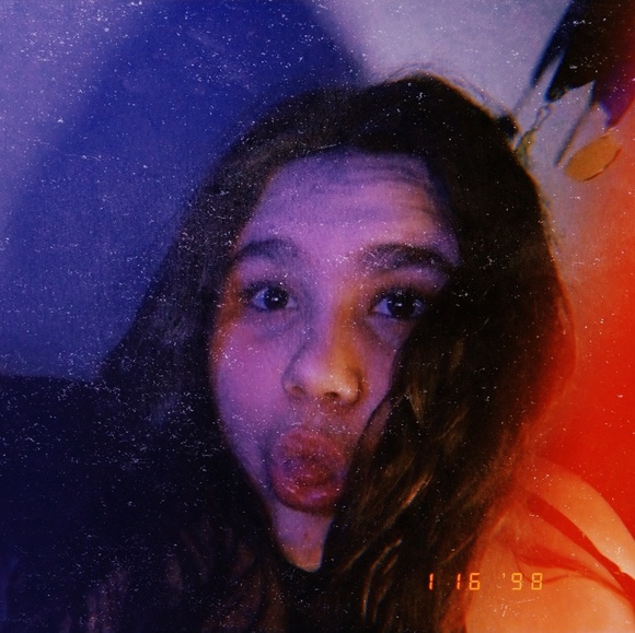 Mackenzie Hellgren - Poshmark Profile Picture of Mackenzie Hellgren (@mhellgren00) on Poshmark