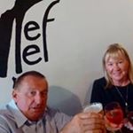 Profile Picture of Paul Beverly Beetham (@paulbeverlybeetham) on Instagram