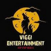Profile Picture of Vigg (@vigg2545) on Youtube