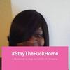 Profile Picture of Pauline Williams (@@auntpauline0) on Tiktok