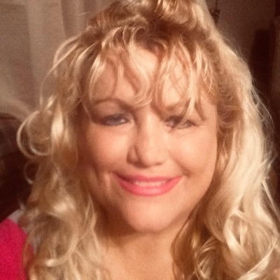 Profile Picture of Bridgette Howard (@Bridget11136669) on Twitter