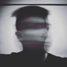 Profile Picture of Calvin Fu (@Calvinfu12) on Twitter