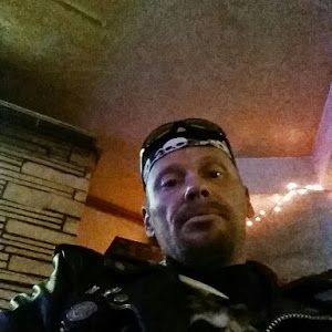 Profile Picture of James Galloway (@james.galloway89) on Tiktok