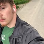 Profile Picture of Jason Weisbrod (@jason.weisbrod.773) on Facebook