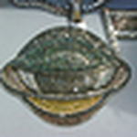 Profile Picture of Carlos Javier Uribe (@el momento1) on Flickr