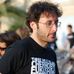 Profile Picture of Pietro Fargnoli (@pfargnoli) on Facebook