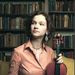 Profile Picture of Hilary Hahn (@theHilaryHahn) on Pinterest