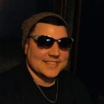 Profile Picture of Adam Miles (@luckyadam69) on Instagram