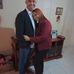 Profile Picture of Daniel Mariano (@daniel.mariano.186590) on Facebook